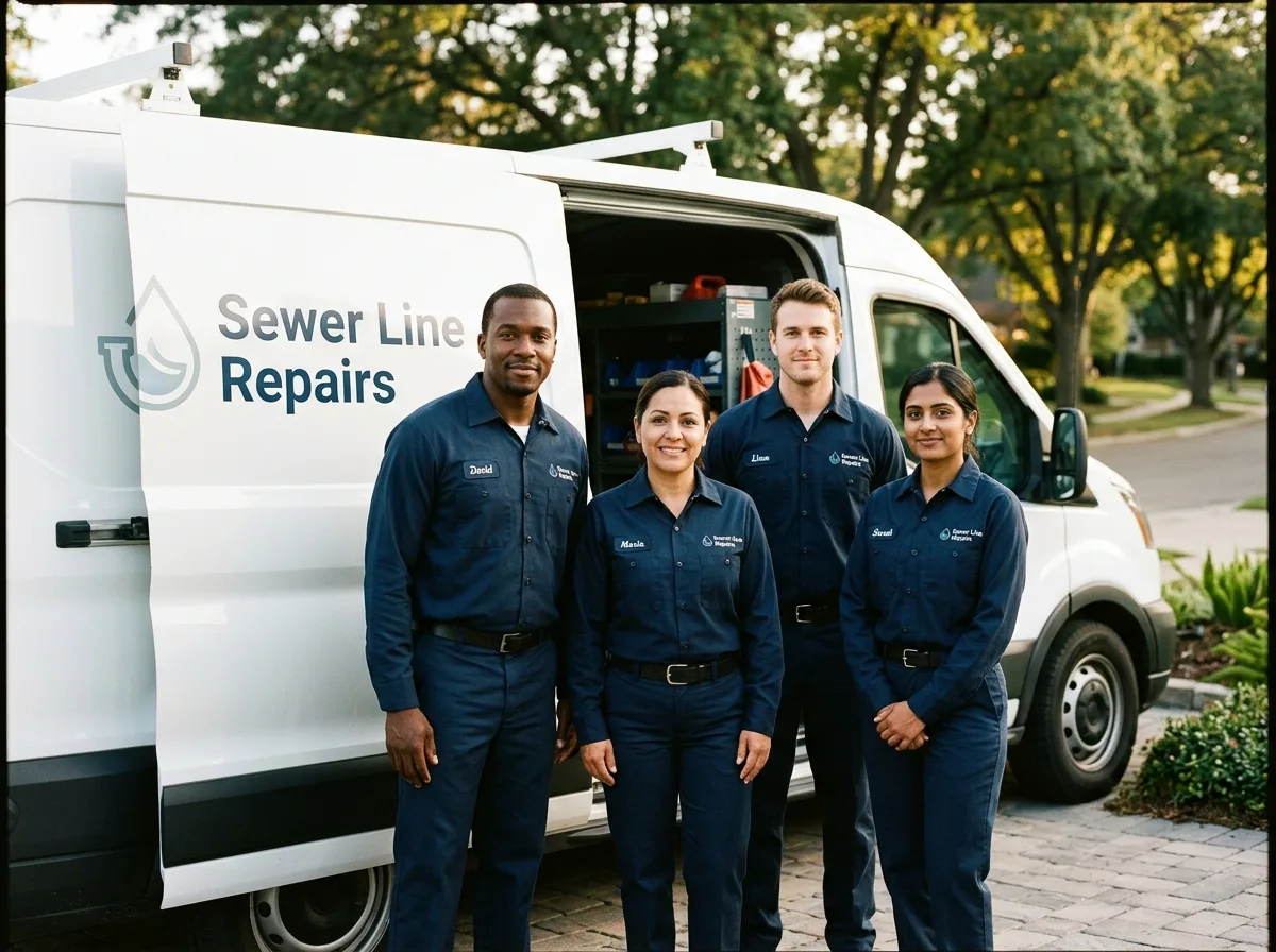Emergency Plumber company in Nanty Glo, PA