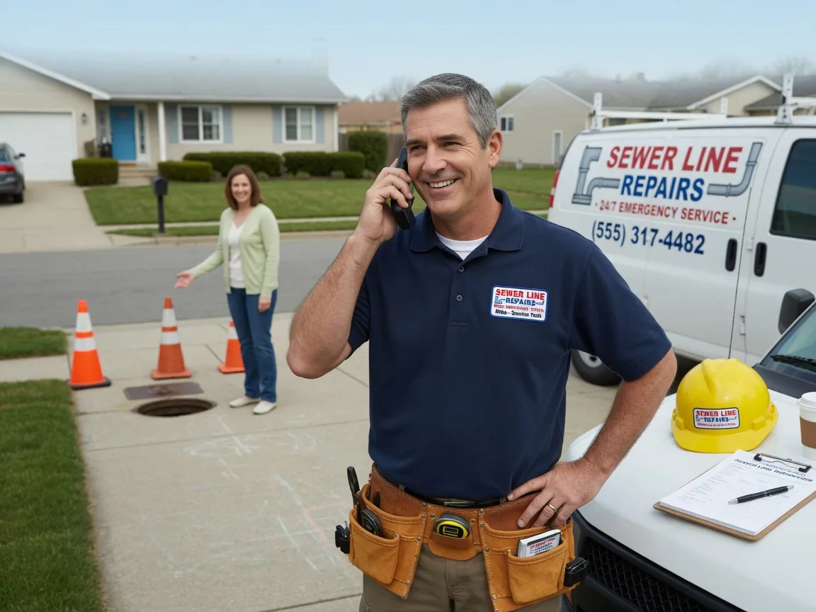 Emergency Plumber Nanty Glo, PA FAQs